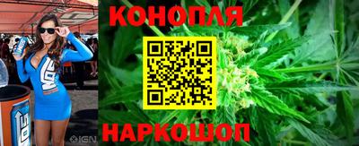 спиды Краснознаменск